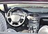 1995 Honda Del Sol S for sale 101380003